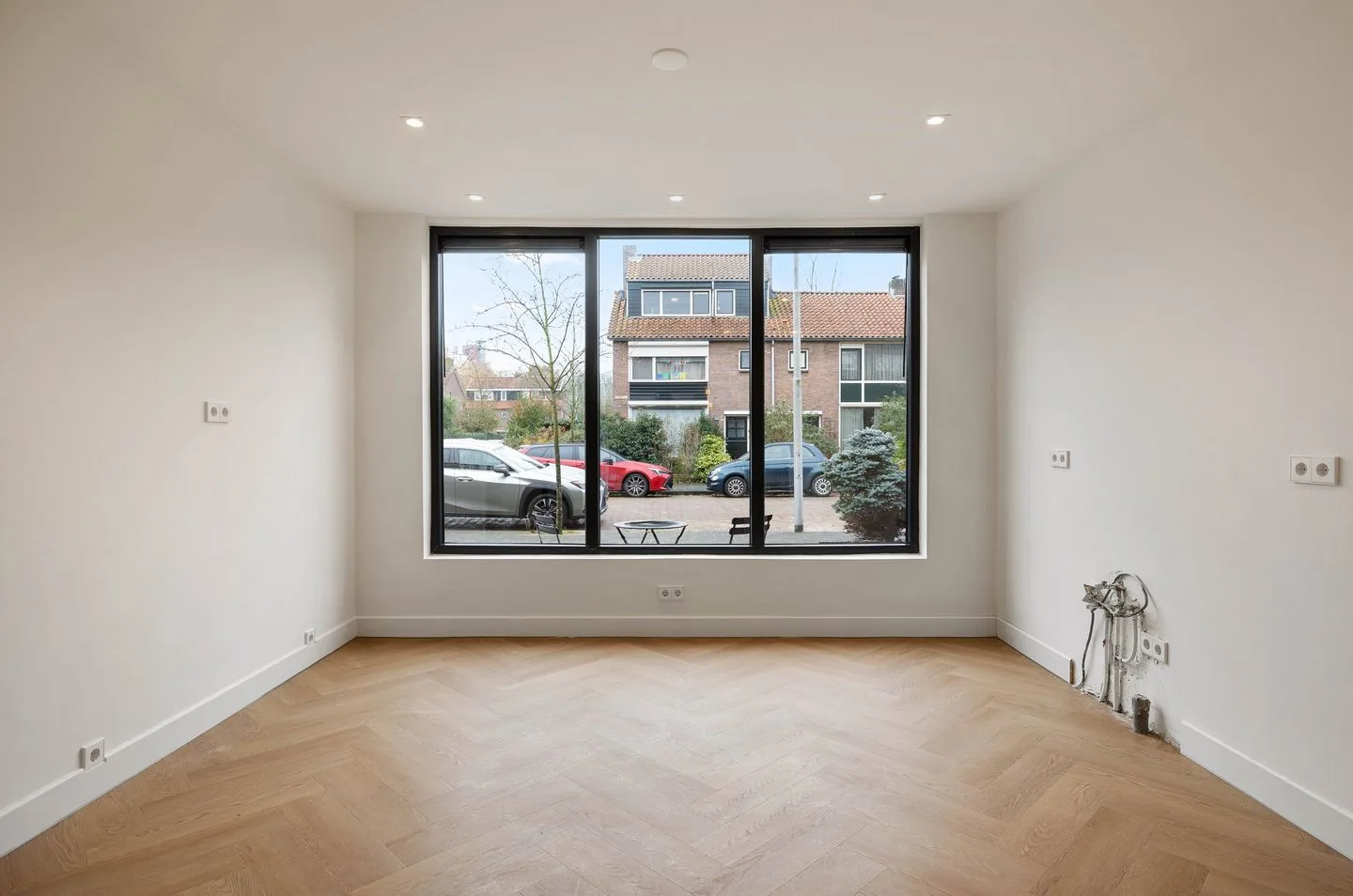 Meelbeslaan 22 Amstelveen thumbnail 18