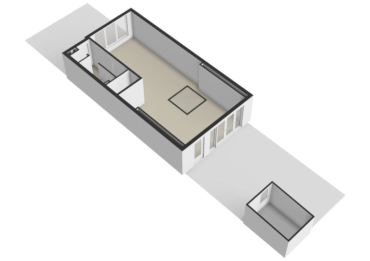 Meelbeslaan 22 Amstelveen thumbnail 41