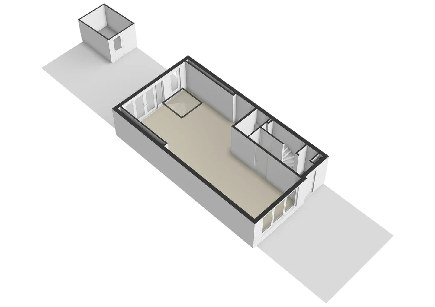 Meelbeslaan 22 Amstelveen thumbnail 42