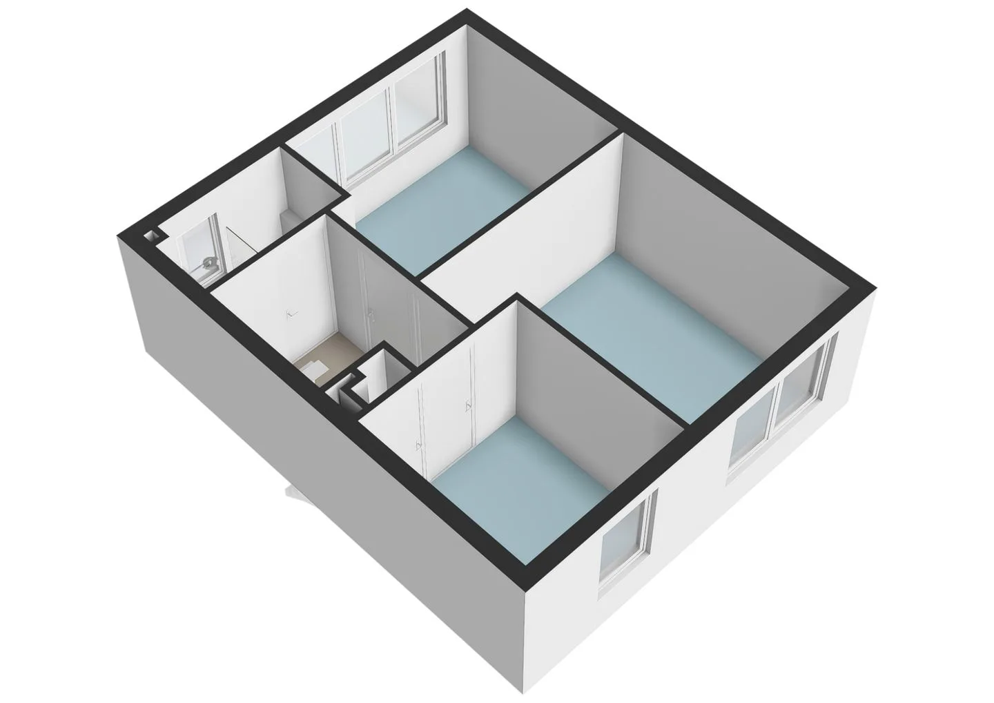 Meelbeslaan 22 Amstelveen thumbnail 44