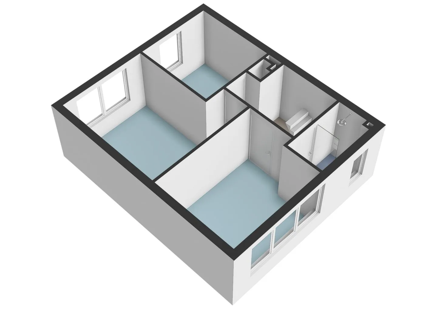 Meelbeslaan 22 Amstelveen thumbnail 45
