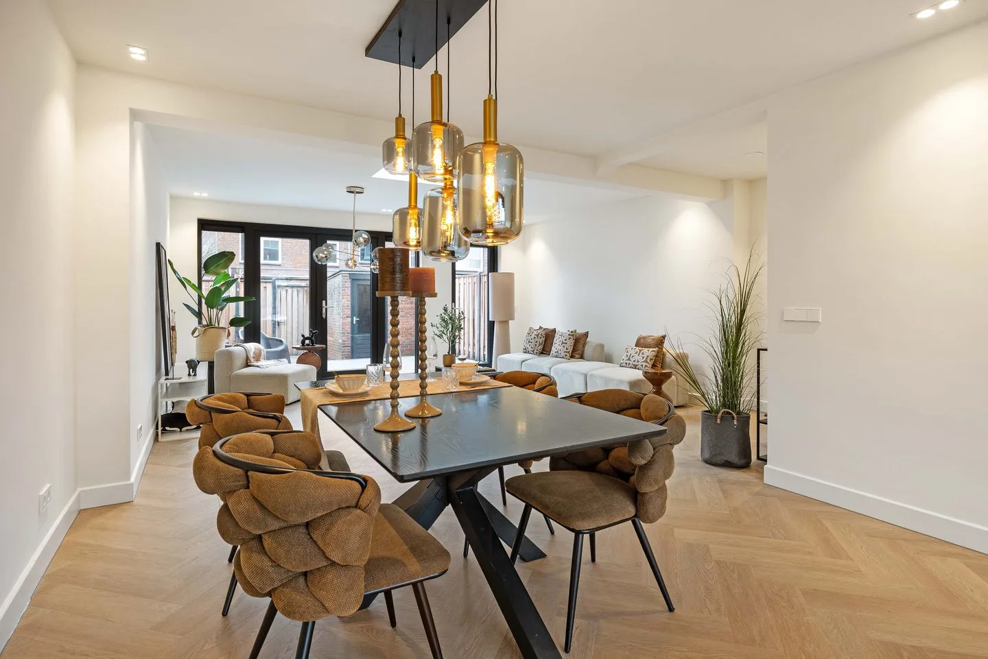 Meelbeslaan 22 Amstelveen thumbnail 8