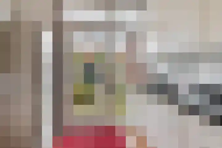 Meelbeslaan 6 Amstelveen thumbnail 11