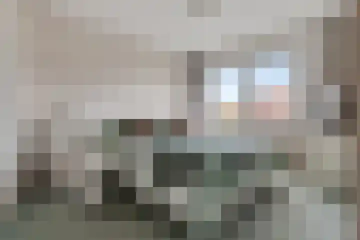 Meelbeslaan 6 Amstelveen thumbnail 16