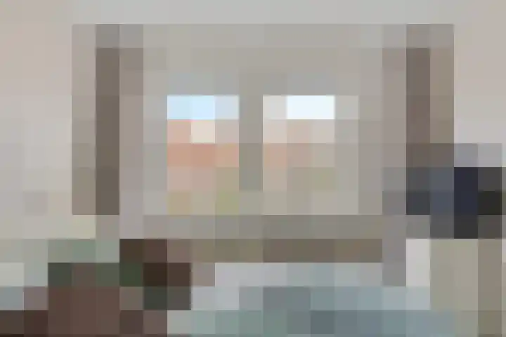 Meelbeslaan 6 Amstelveen thumbnail 17