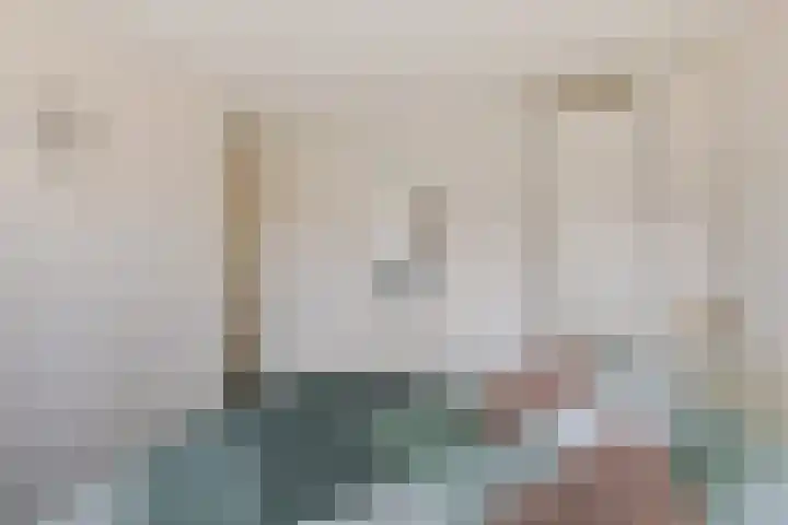 Meelbeslaan 6 Amstelveen thumbnail 18