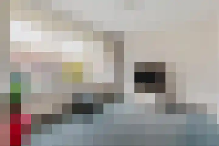 Meelbeslaan 6 Amstelveen thumbnail 19