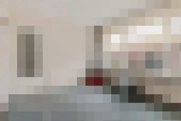 Meelbeslaan 6 Amstelveen thumbnail 20