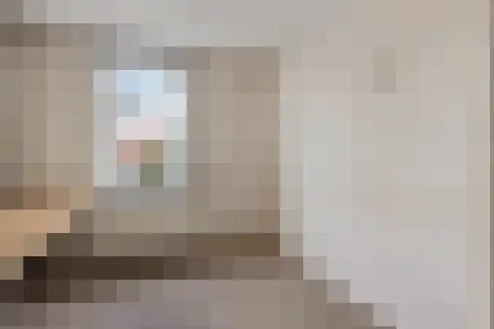 Meelbeslaan 6 Amstelveen thumbnail 21