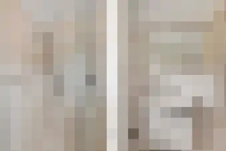 Meelbeslaan 6 Amstelveen thumbnail 23