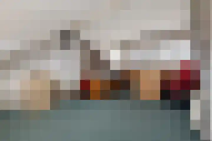 Meelbeslaan 6 Amstelveen thumbnail 26