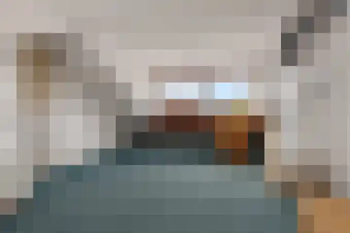 Meelbeslaan 6 Amstelveen thumbnail 27