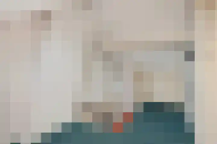 Meelbeslaan 6 Amstelveen thumbnail 28