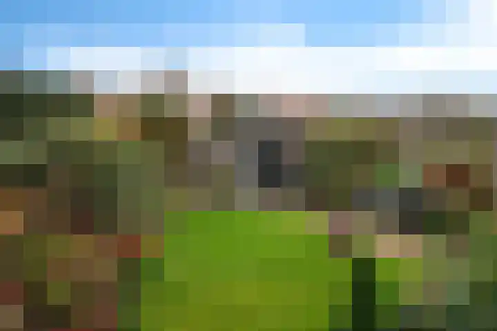 Meelbeslaan 6 Amstelveen thumbnail 29