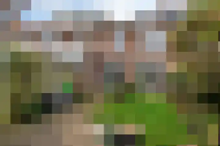Meelbeslaan 6 Amstelveen thumbnail 30