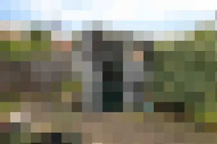 Meelbeslaan 6 Amstelveen thumbnail 31
