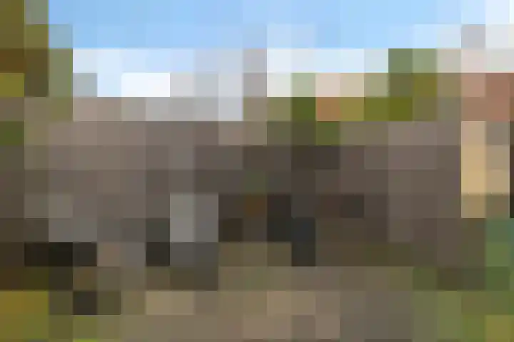 Meelbeslaan 6 Amstelveen thumbnail 32