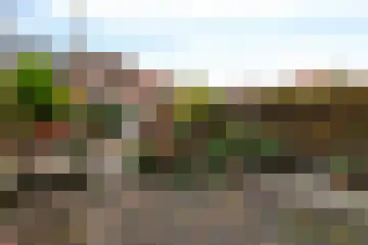 Meelbeslaan 6 Amstelveen thumbnail 33