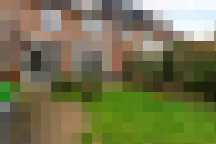 Meelbeslaan 6 Amstelveen thumbnail 34