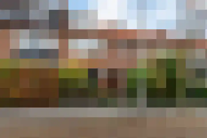 Meelbeslaan 6 Amstelveen thumbnail 35