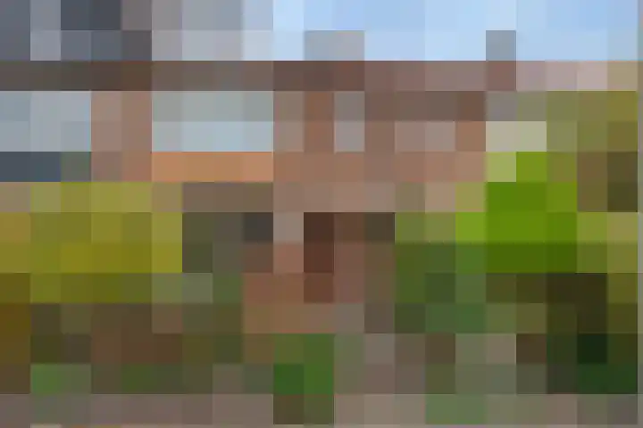 Meelbeslaan 6 Amstelveen thumbnail 36
