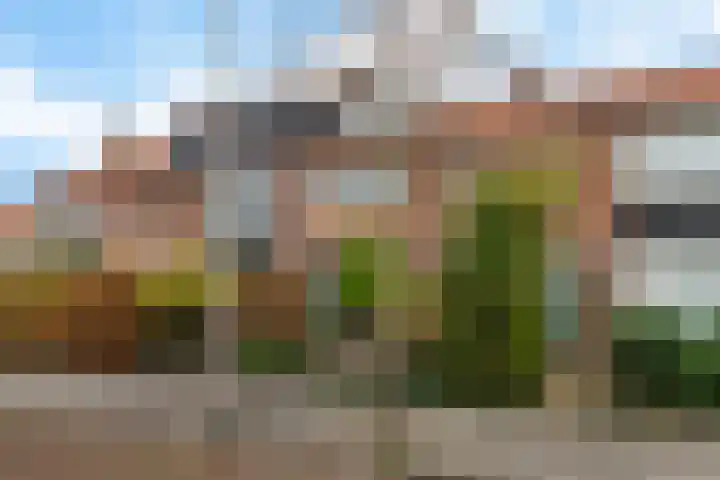 Meelbeslaan 6 Amstelveen thumbnail 37