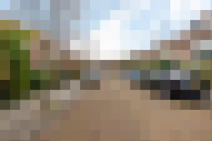 Meelbeslaan 6 Amstelveen thumbnail 38