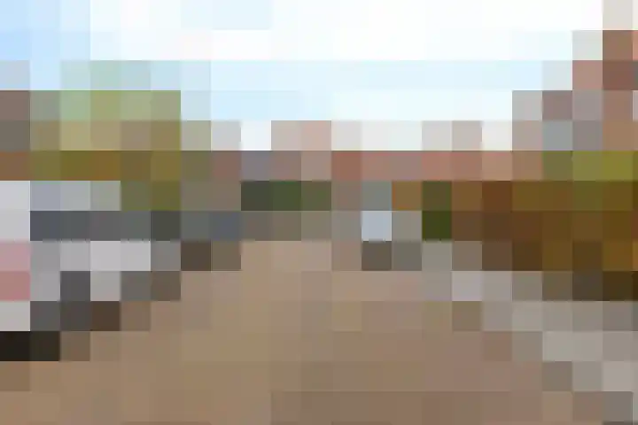 Meelbeslaan 6 Amstelveen thumbnail 39
