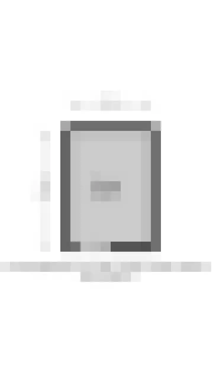 Meelbeslaan 6 Amstelveen thumbnail 45