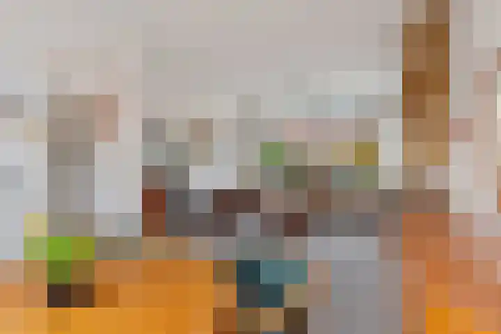 Meelbeslaan 6 Amstelveen thumbnail 6