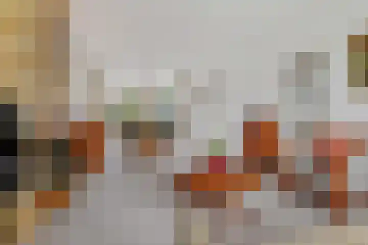 Meelbeslaan 6 Amstelveen thumbnail 7