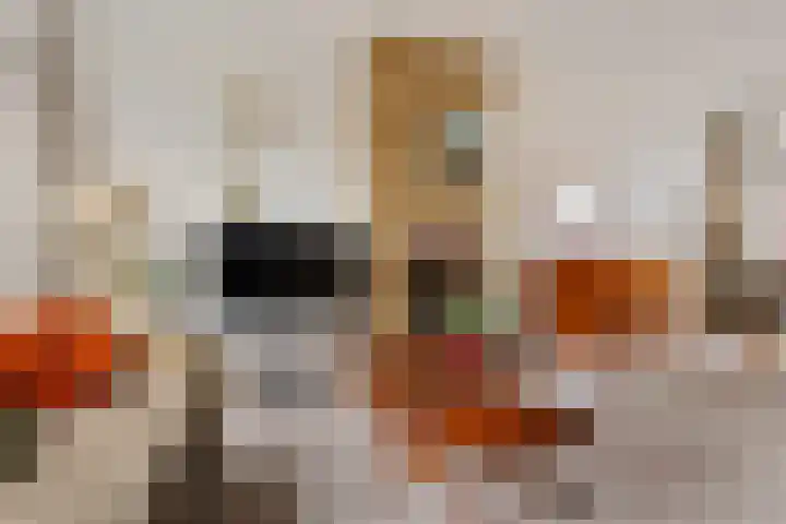 Meelbeslaan 6 Amstelveen thumbnail 8