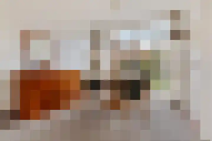 Meelbeslaan 6 Amstelveen thumbnail 9