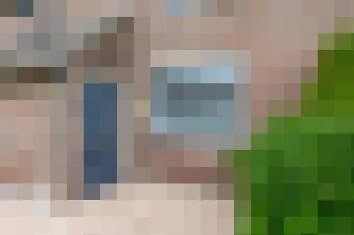 Meelblok 11 Zuidland thumbnail 13