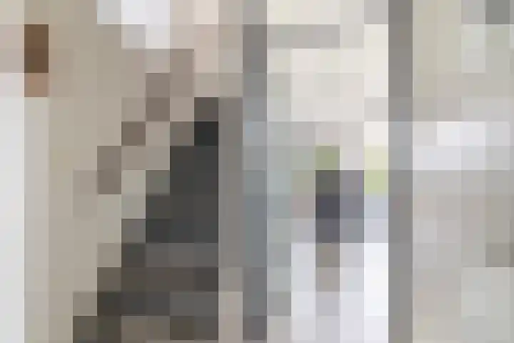 Meelblok 11 Zuidland thumbnail 14