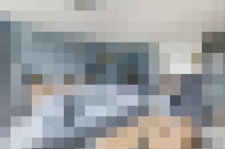 Meelblok 11 Zuidland thumbnail 17
