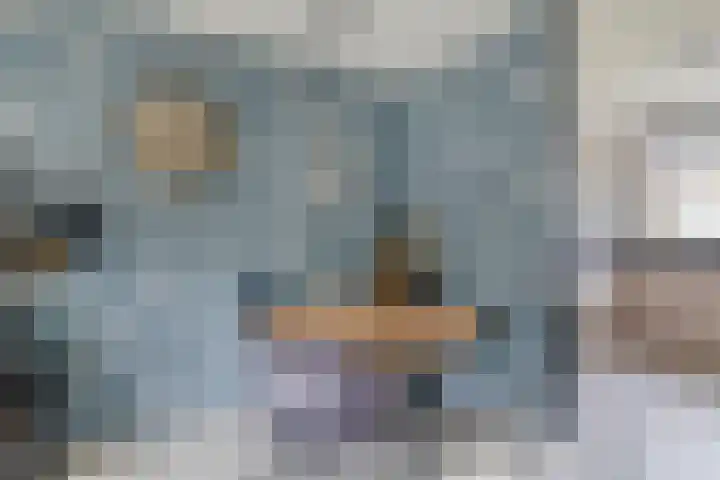 Meelblok 11 Zuidland thumbnail 18