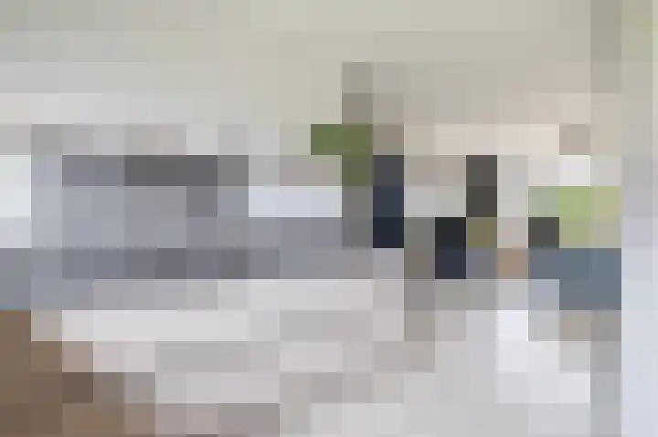 Meelblok 11 Zuidland thumbnail 20