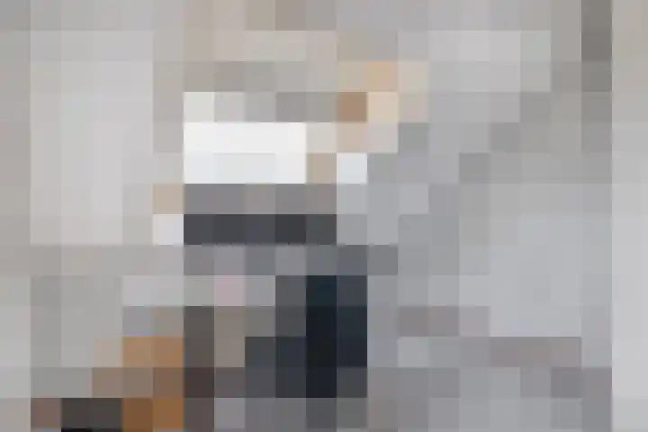 Meelblok 11 Zuidland thumbnail 30