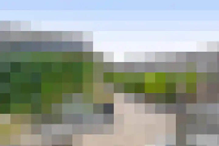 Meelblok 11 Zuidland thumbnail 32