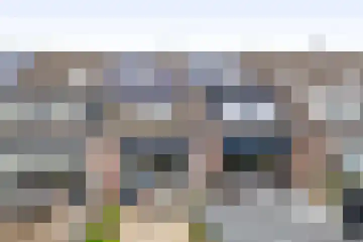 Meelblok 11 Zuidland thumbnail 34