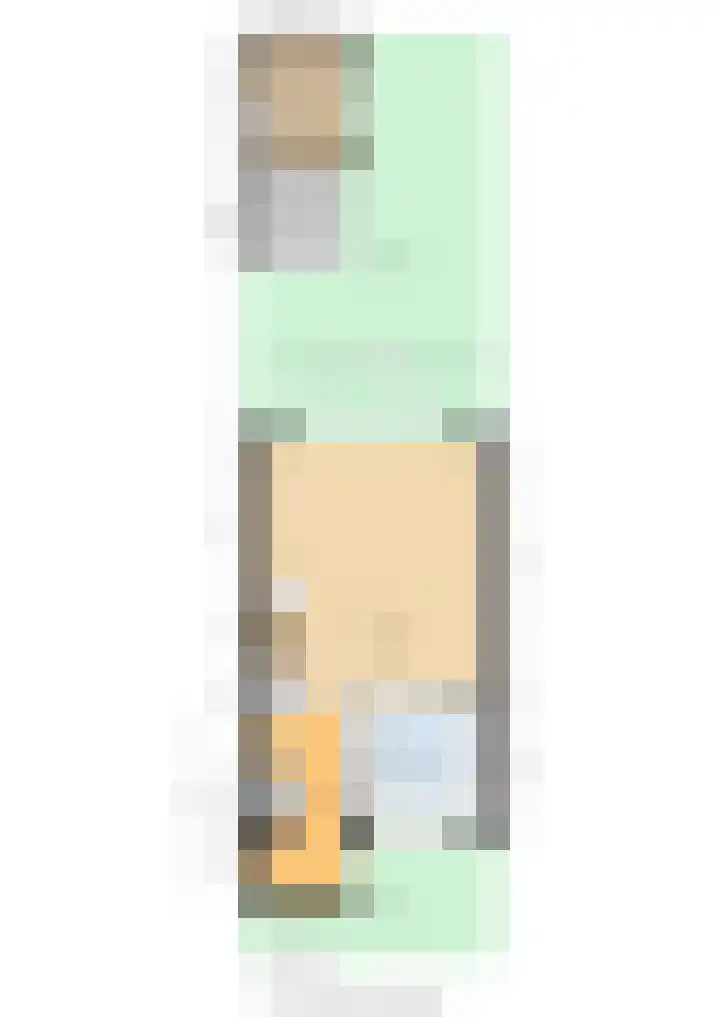 Meelblok 11 Zuidland thumbnail 36