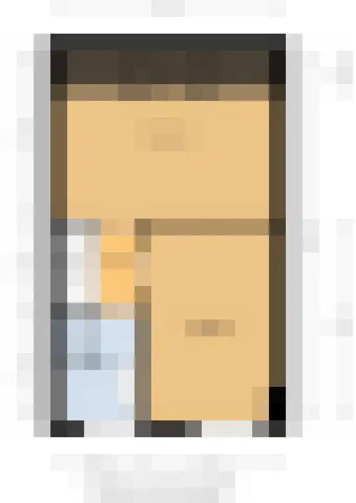 Meelblok 11 Zuidland thumbnail 38