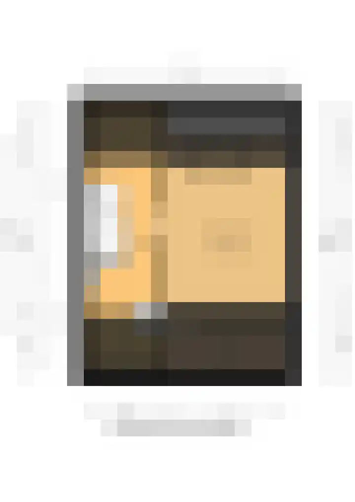 Meelblok 11 Zuidland thumbnail 39