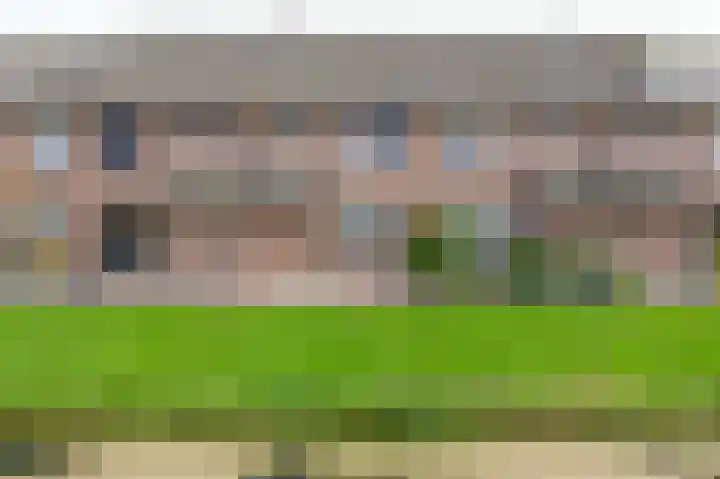 Meelblok 11 Zuidland thumbnail 9