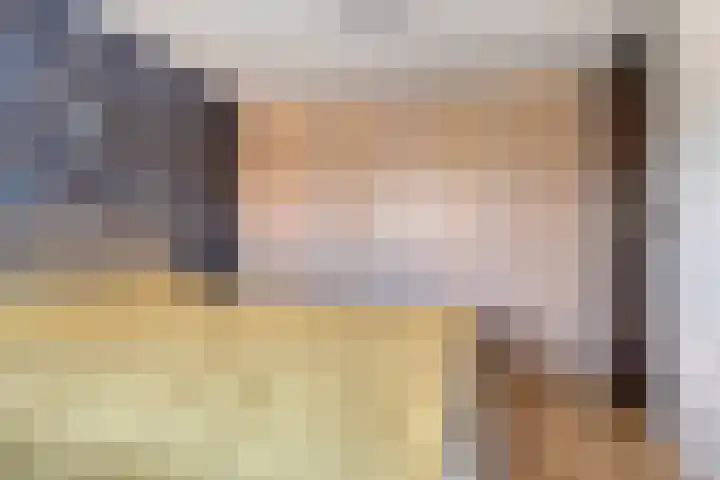 Meelblok 9 Zuidland thumbnail 12
