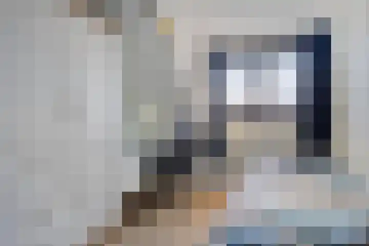 Meelblok 9 Zuidland thumbnail 15