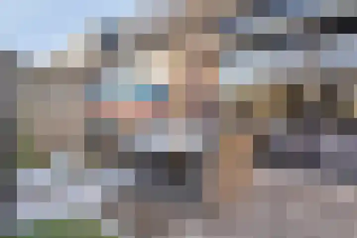 Meelblok 9 Zuidland thumbnail 21