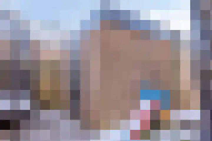 Meelblok 9 Zuidland thumbnail 22