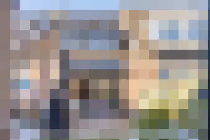 Meelblok 9 Zuidland thumbnail 23